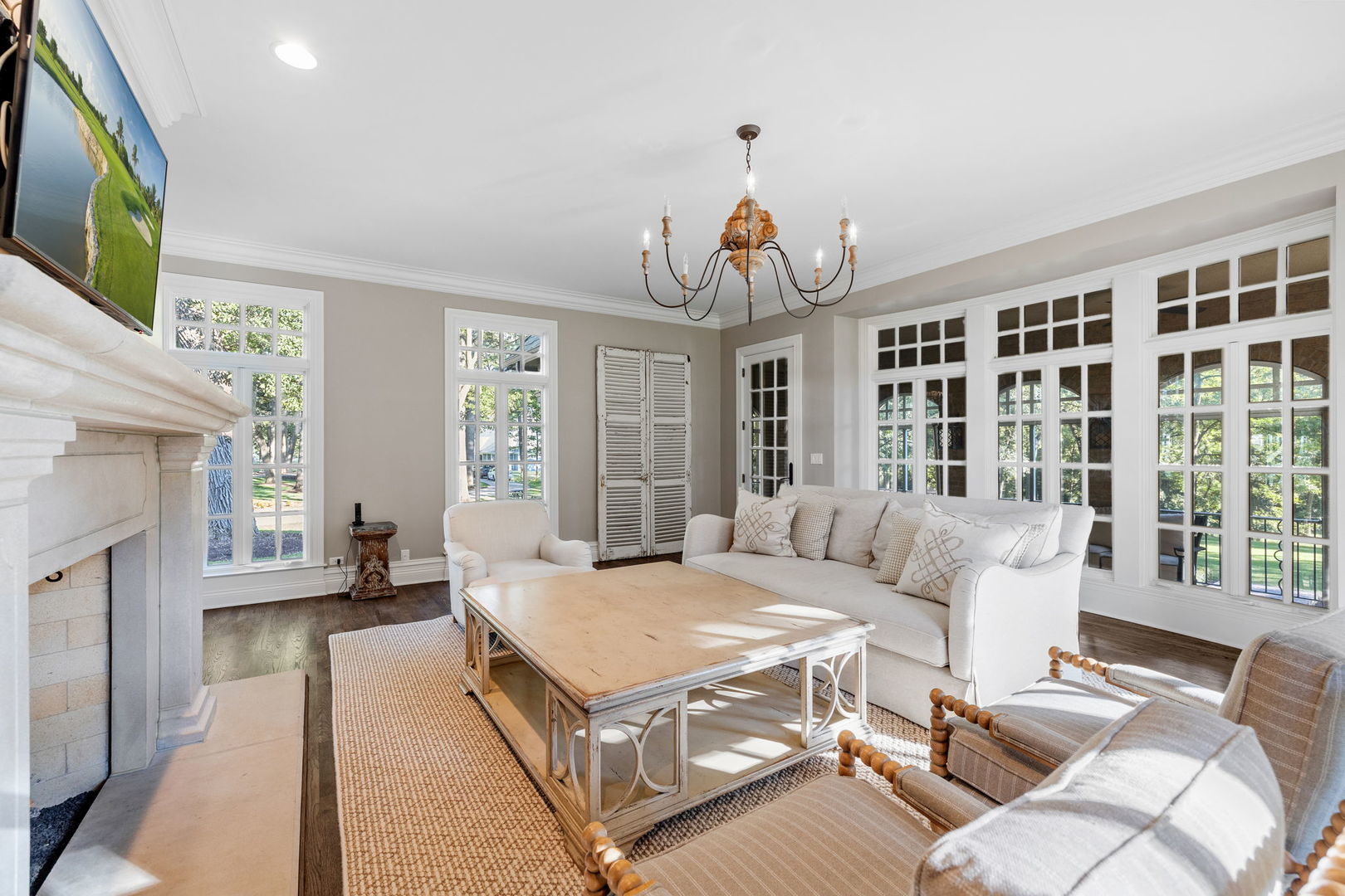 5021 Minkler Rd Yorkville, IL 60560