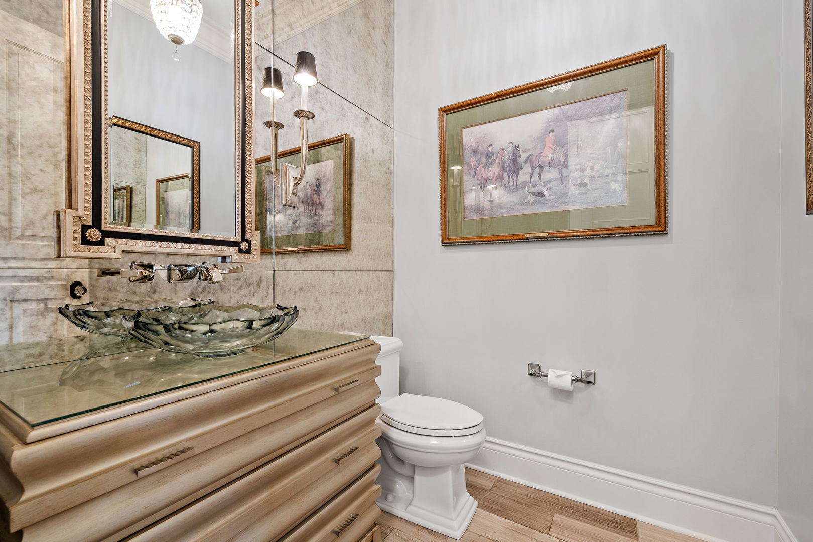 5021 Minkler Rd Yorkville, IL 60560