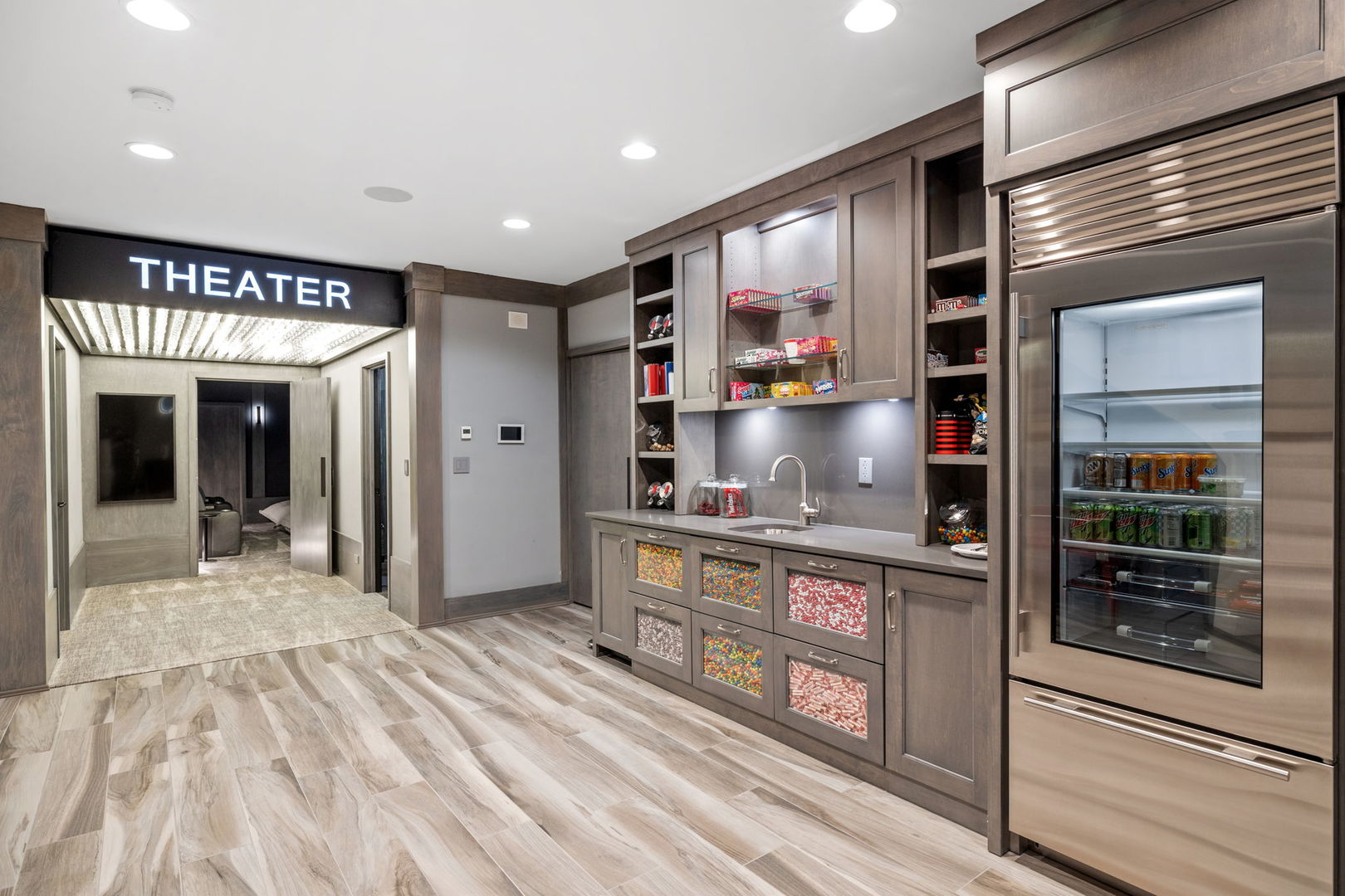 5021 Minkler Rd Yorkville, IL 60560