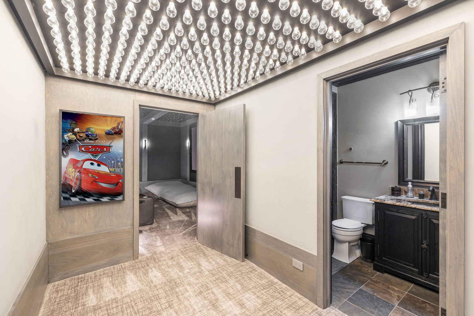 5021 Minkler Rd Yorkville, IL 60560