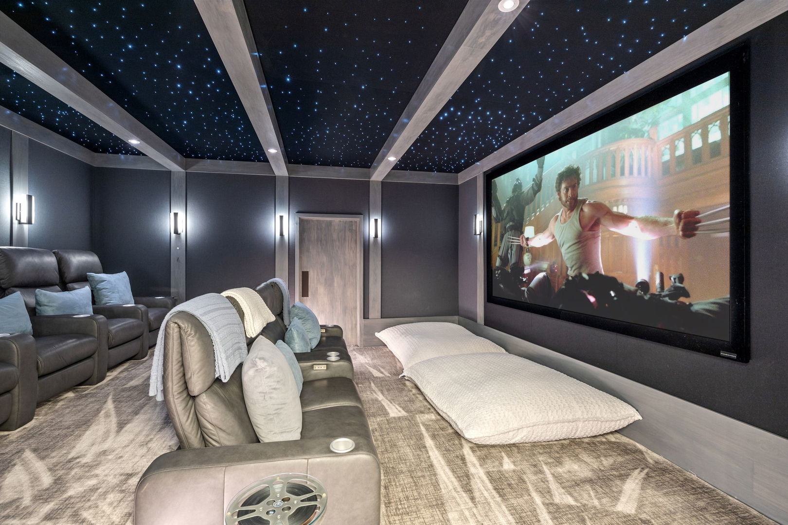 5021 Minkler Rd Yorkville, IL 60560