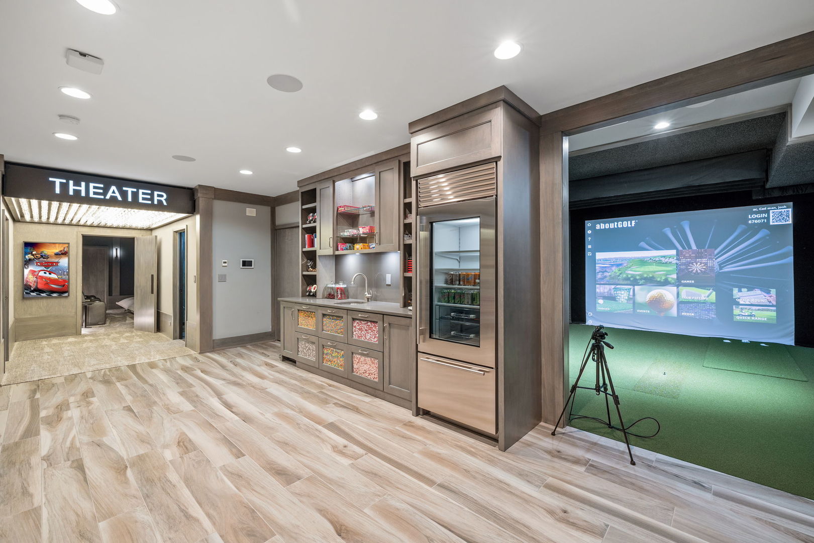 5021 Minkler Rd Yorkville, IL 60560