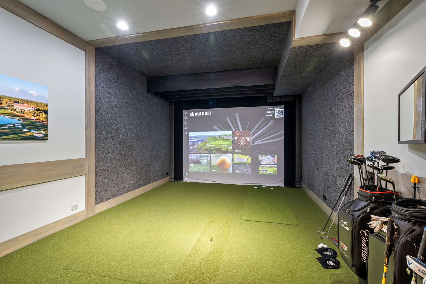 5021 Minkler Rd Yorkville, IL 60560