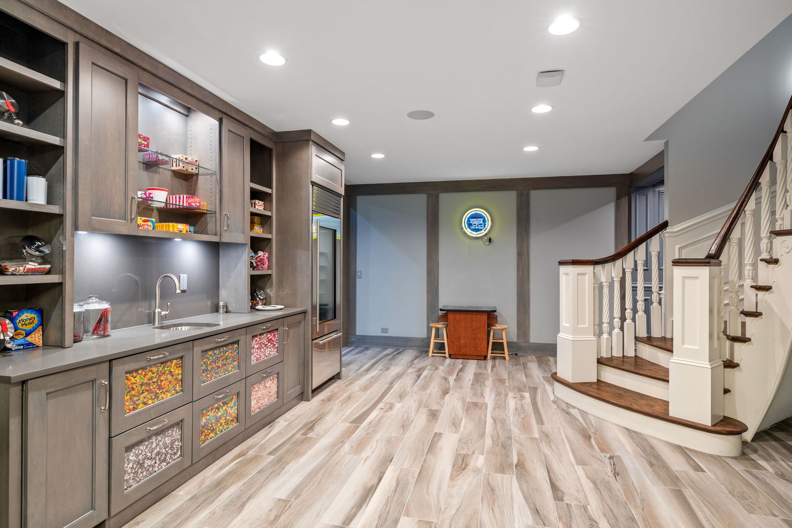 5021 Minkler Rd Yorkville, IL 60560