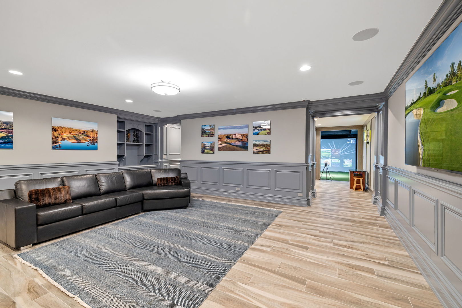 5021 Minkler Rd Yorkville, IL 60560