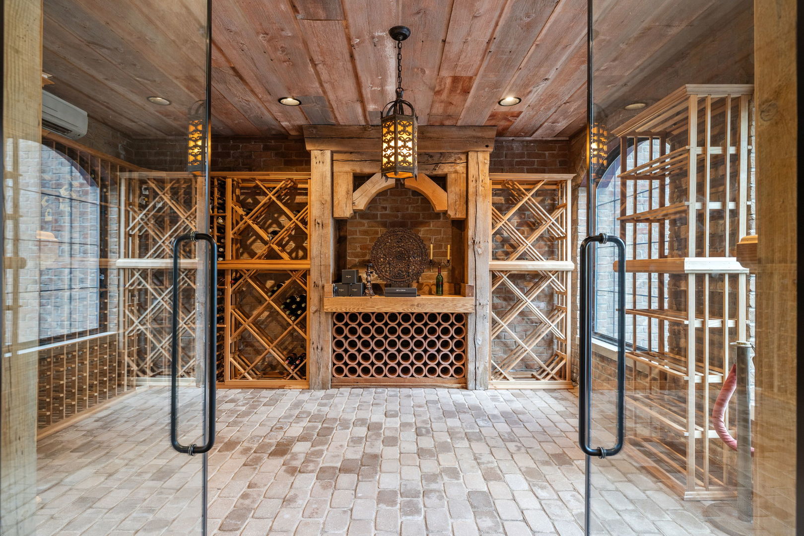 5021 Minkler Rd Yorkville, IL 60560