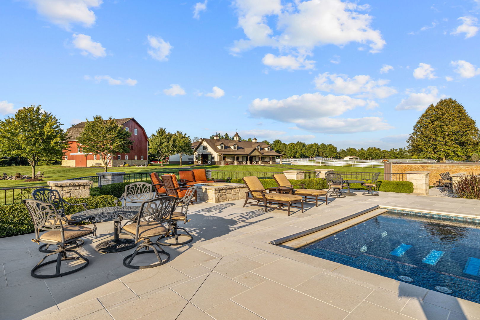 5021 Minkler Rd Yorkville, IL 60560