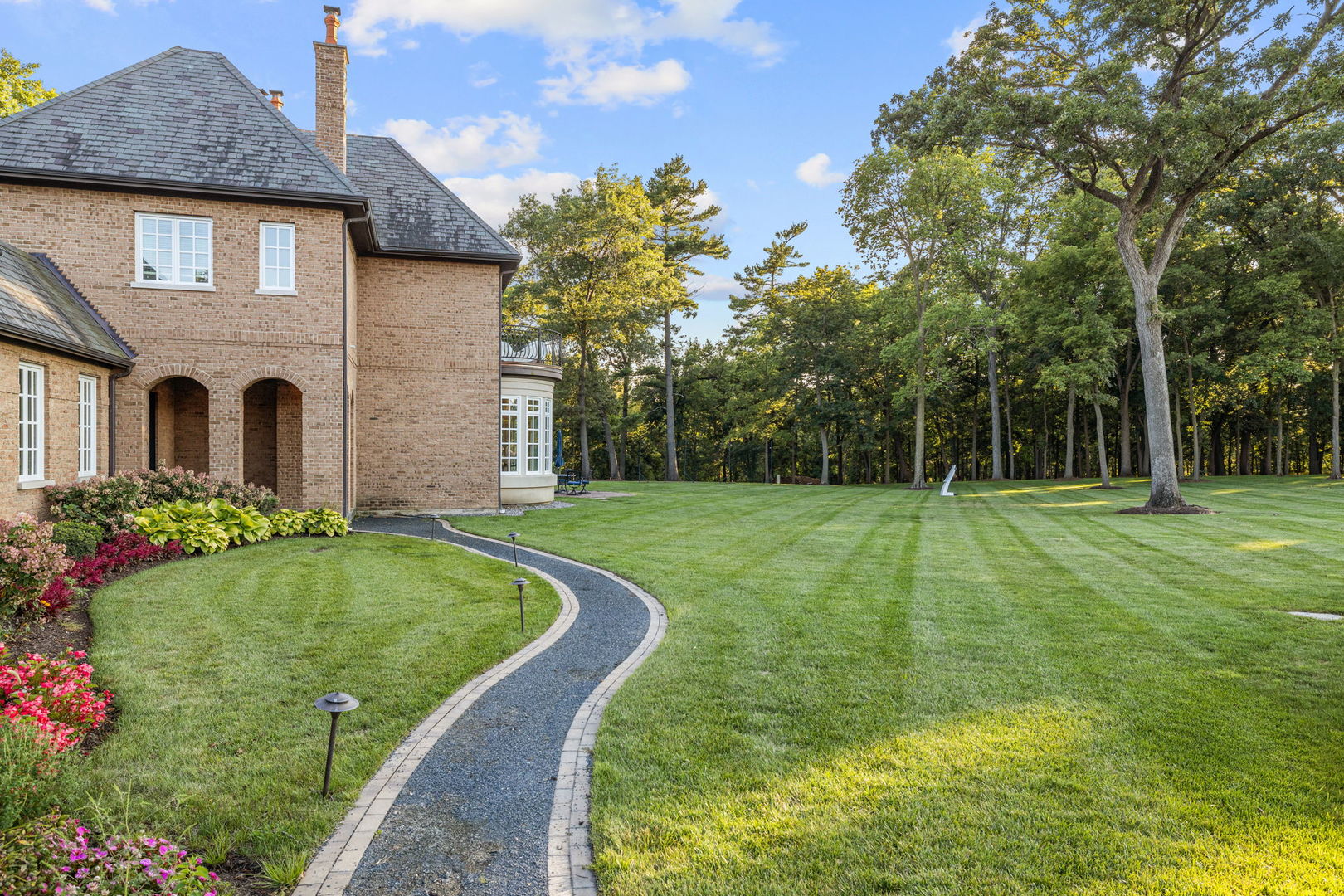 5021 Minkler Rd Yorkville, IL 60560