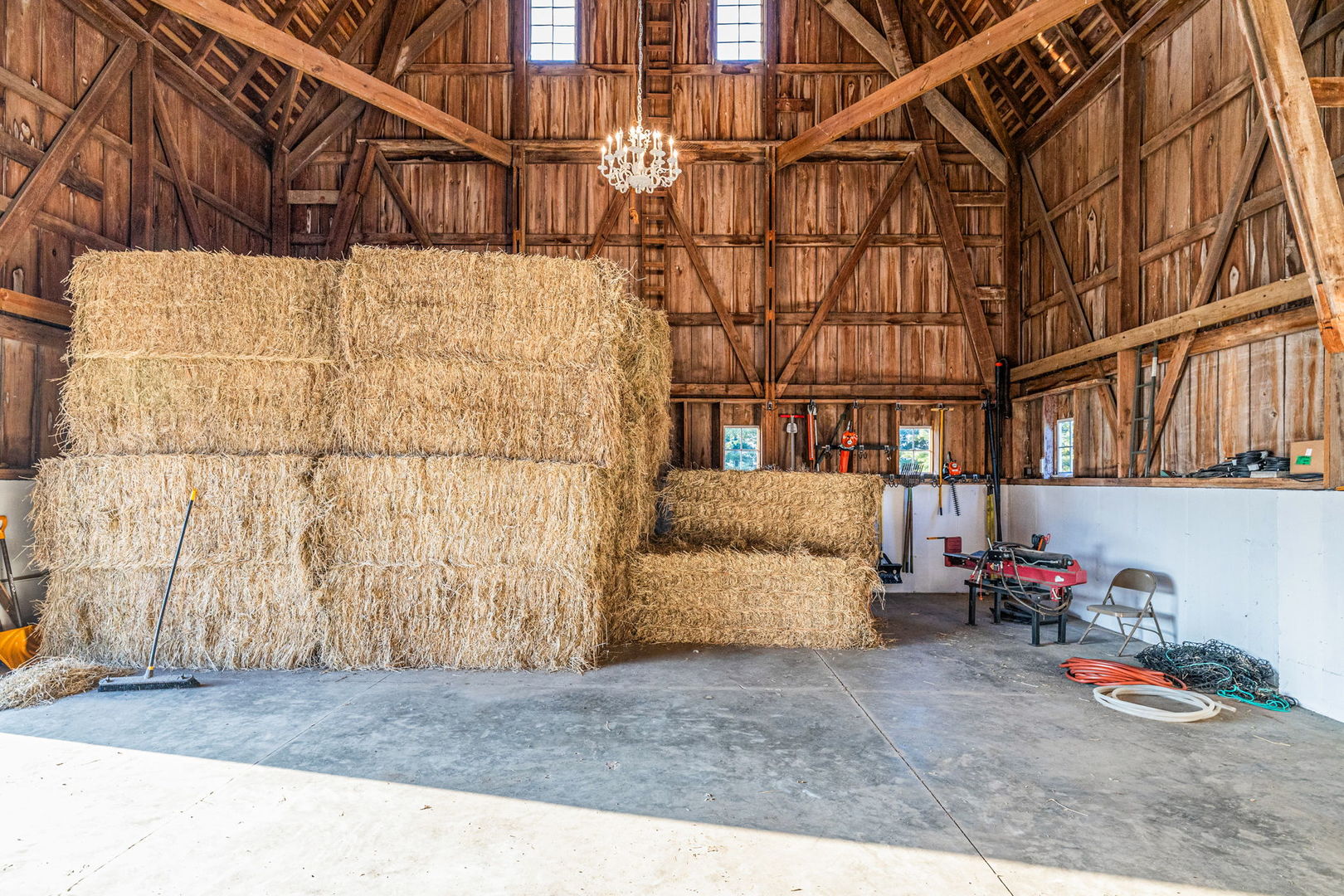 5021 Minkler Rd Yorkville, IL 60560