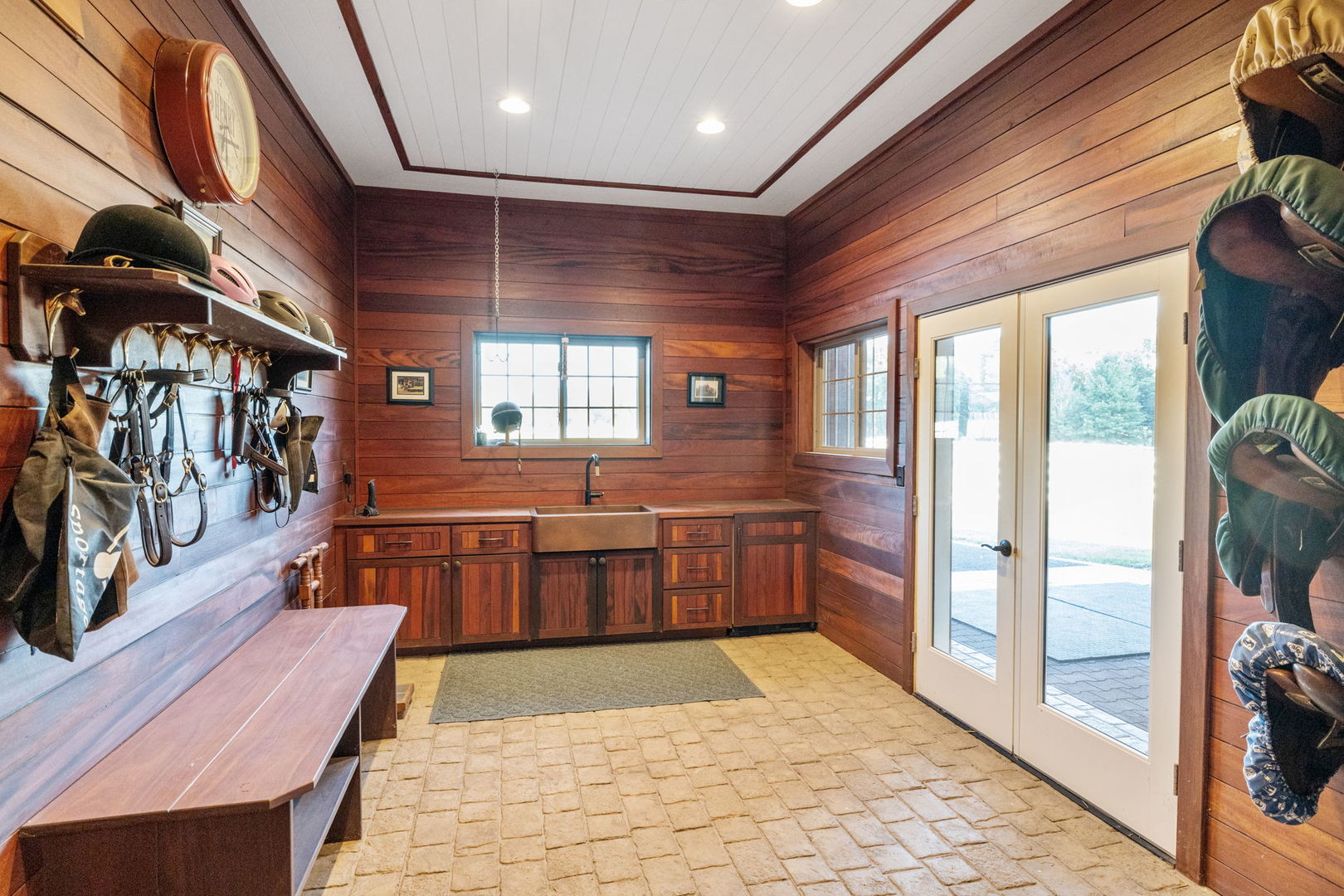 5021 Minkler Rd Yorkville, IL 60560