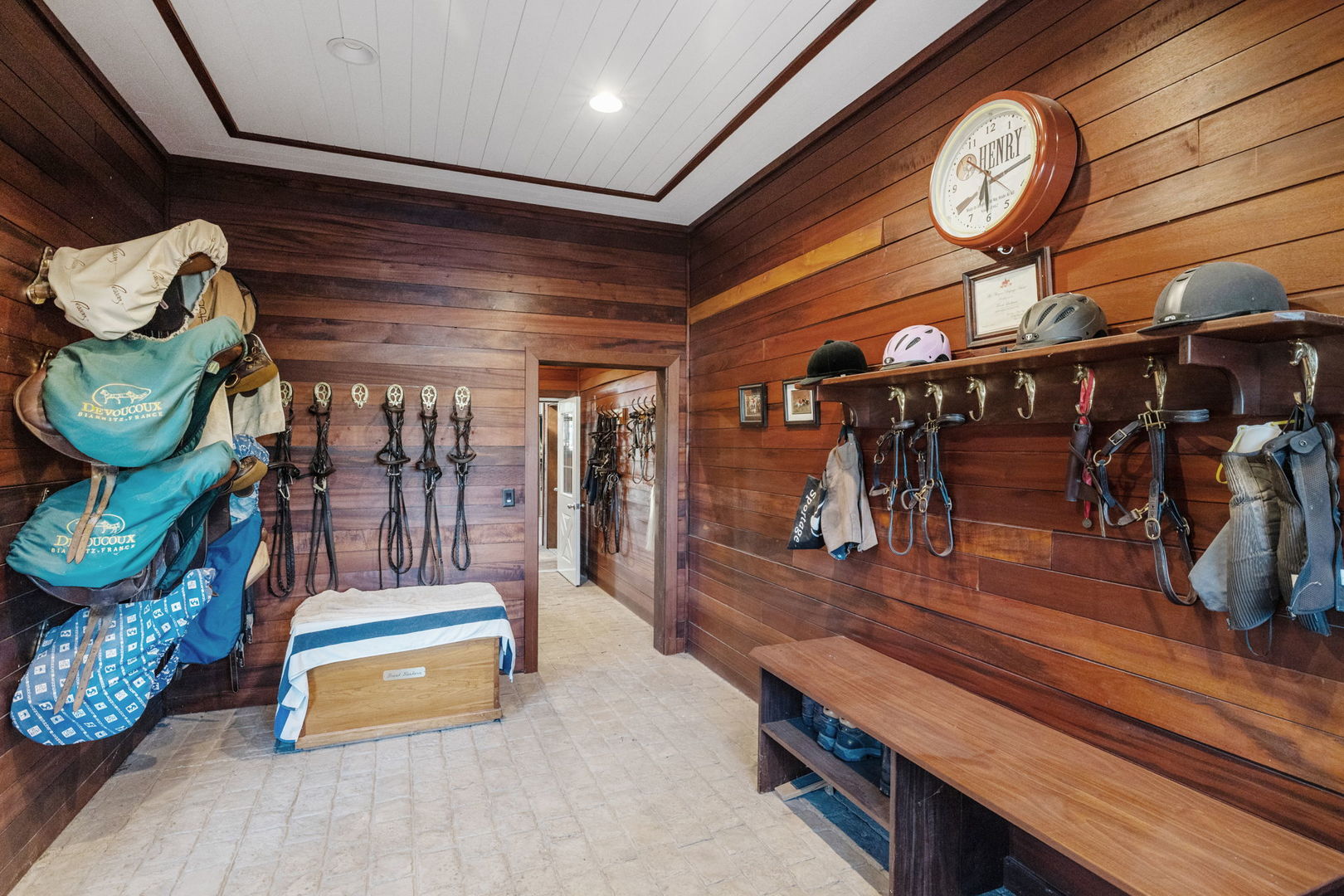 5021 Minkler Rd Yorkville, IL 60560