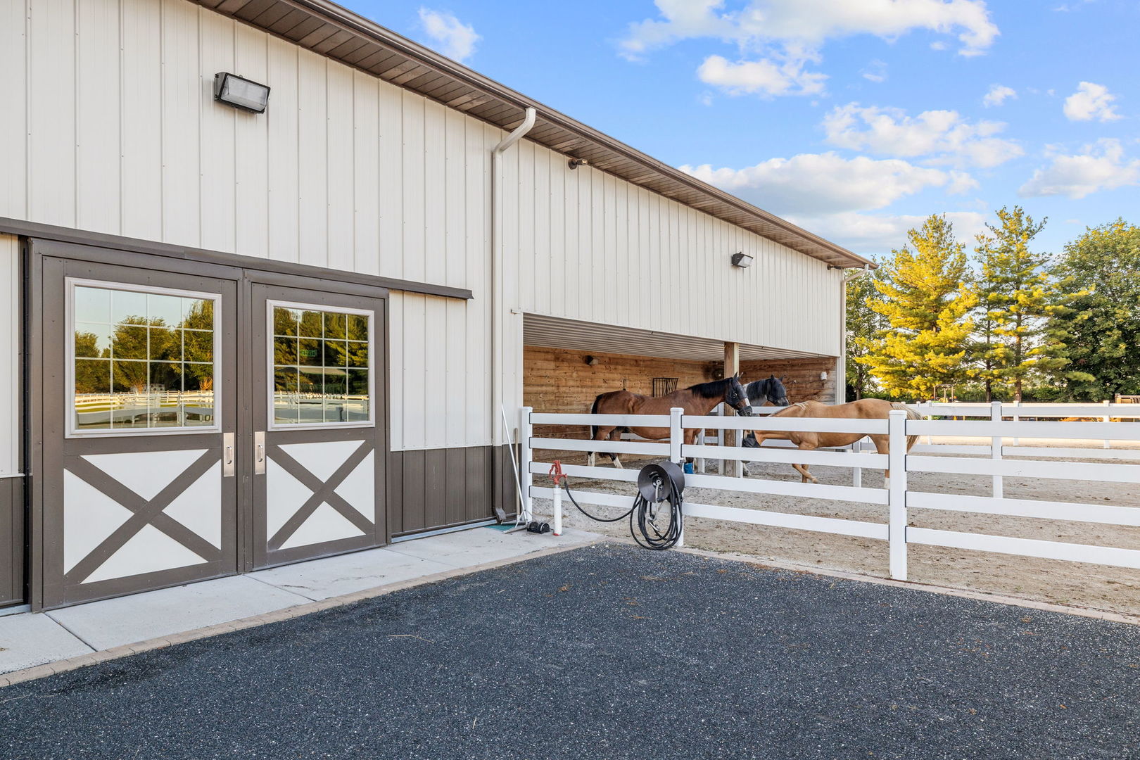 5021 Minkler Rd Yorkville, IL 60560