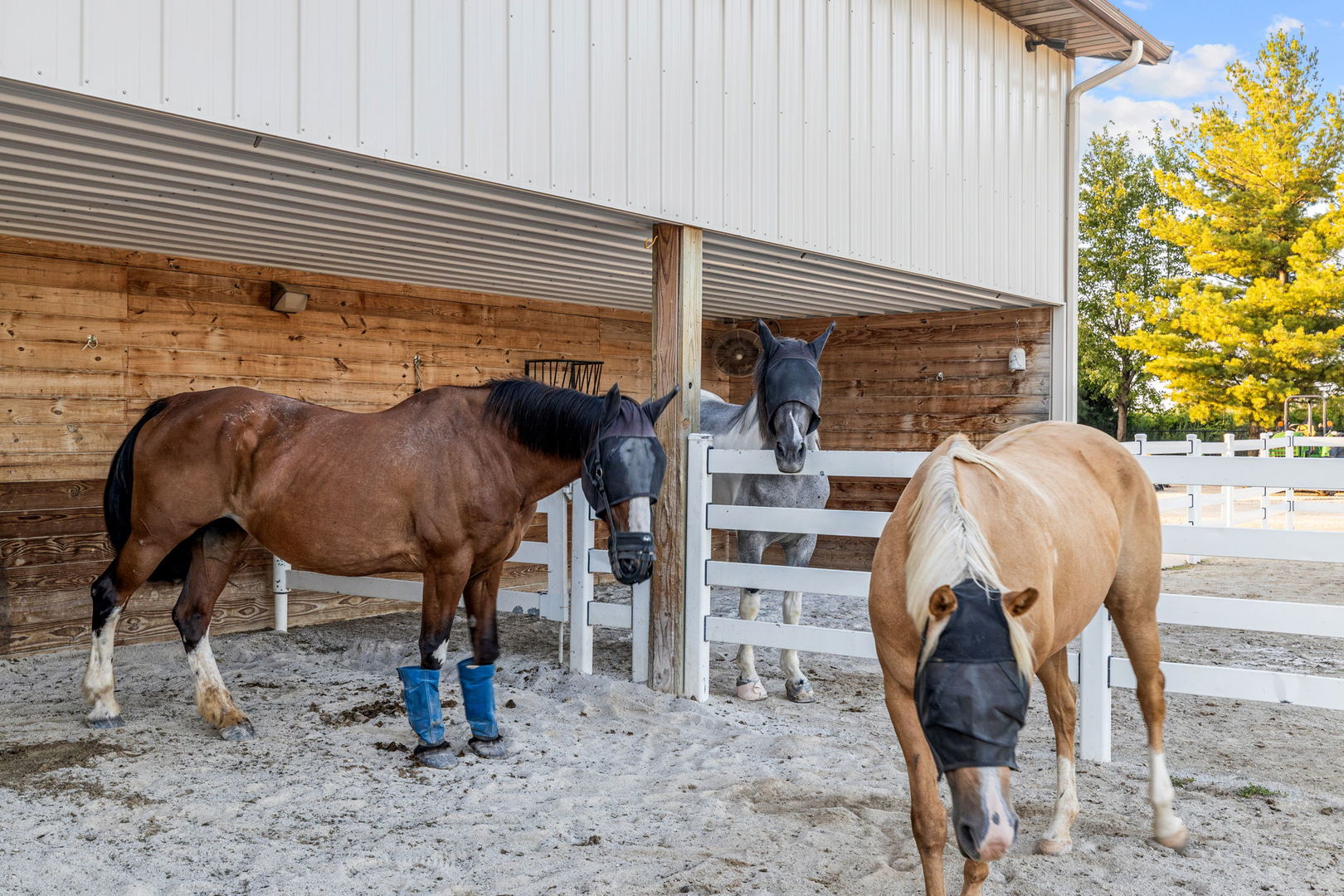 5021 Minkler Rd Yorkville, IL 60560