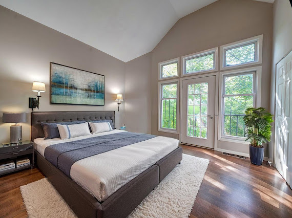 2340 W Moffat St Chicago, IL 60647