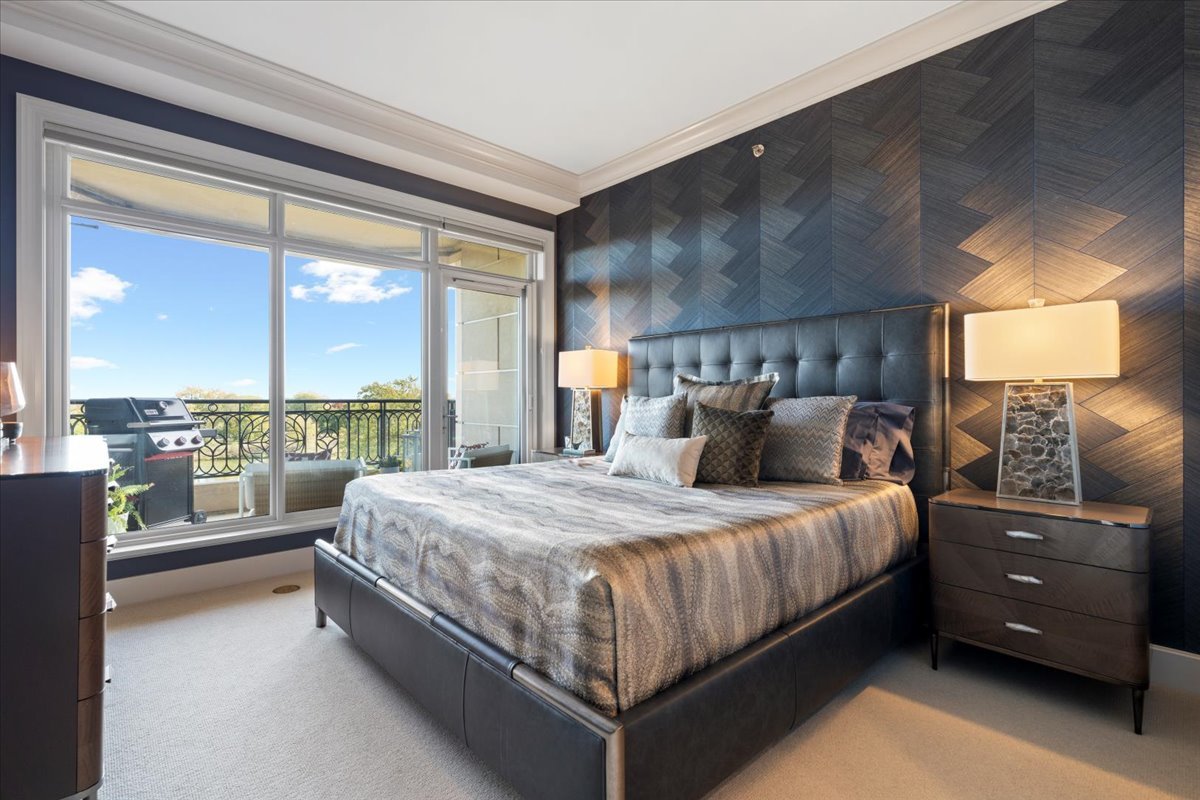 2550 N Lakeview Ave #S605 Chicago, IL 60614