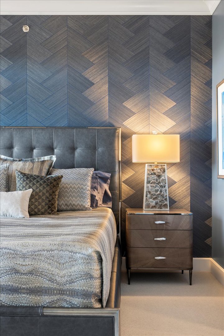 2550 N Lakeview Ave #S605 Chicago, IL 60614