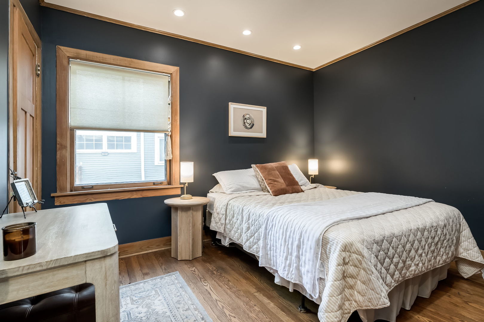 806 N Grv Ave Oak Park, IL 60302