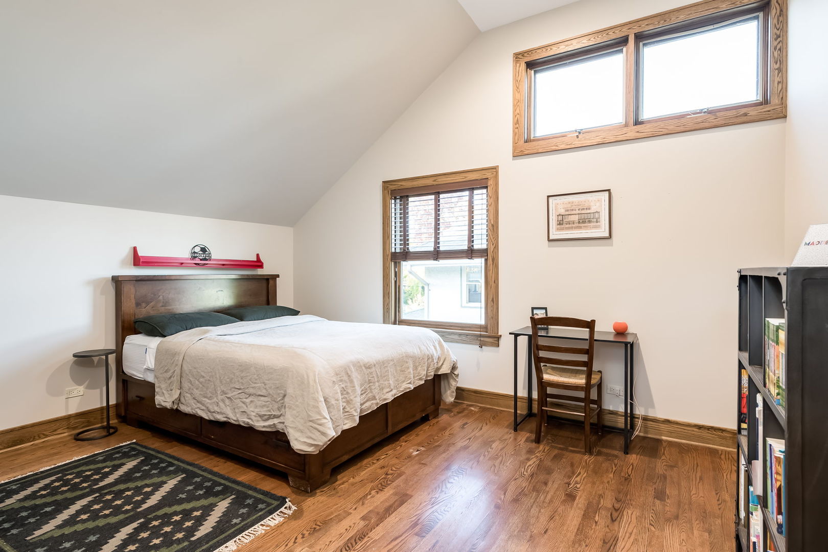 806 N Grv Ave Oak Park, IL 60302