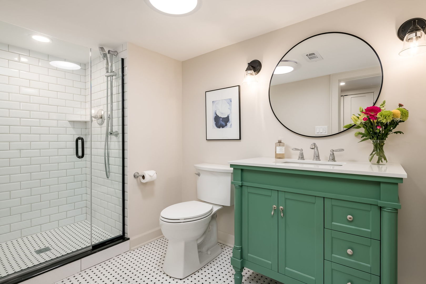 806 N Grv Ave Oak Park, IL 60302