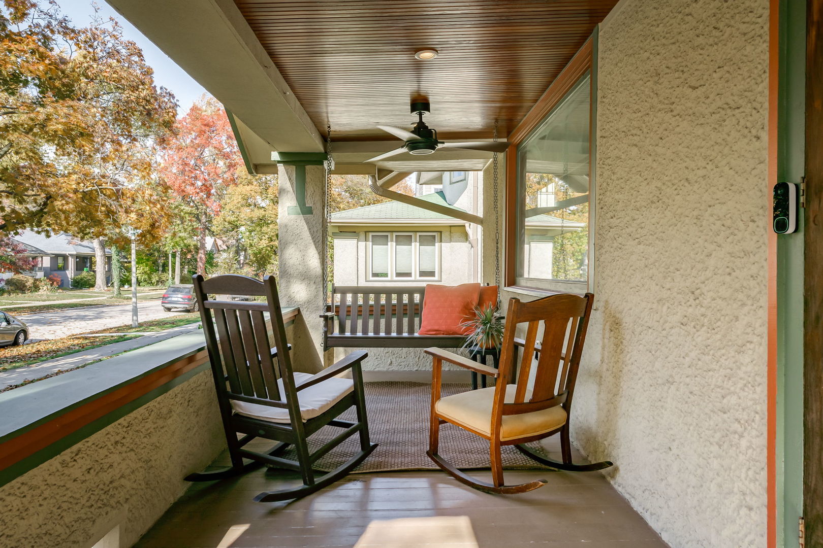 806 N Grv Ave Oak Park, IL 60302