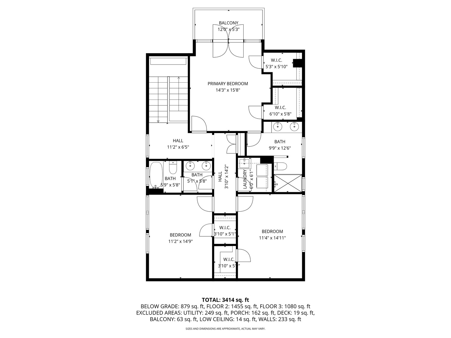 806 N Grv Ave Oak Park, IL 60302