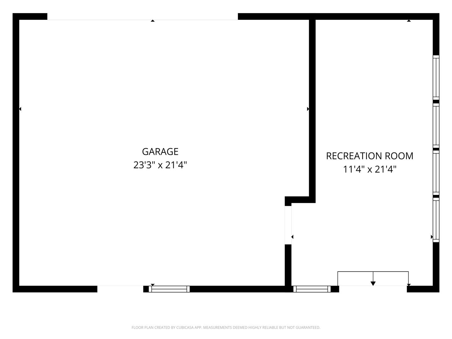 806 N Grv Ave Oak Park, IL 60302