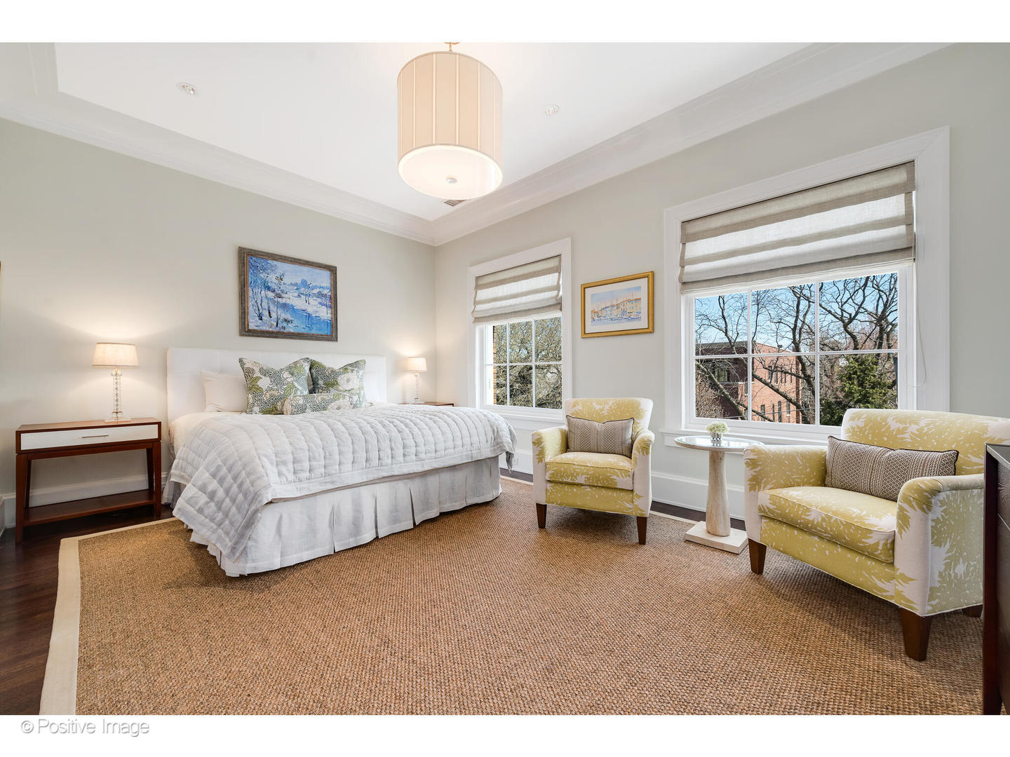 1853 N Burling St Chicago, IL 60614