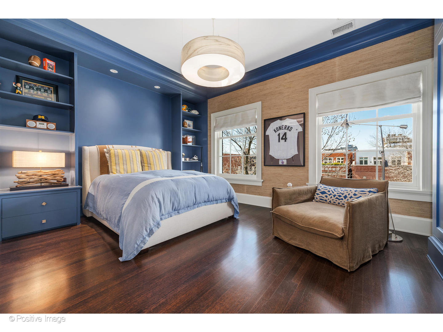 1853 N Burling St Chicago, IL 60614