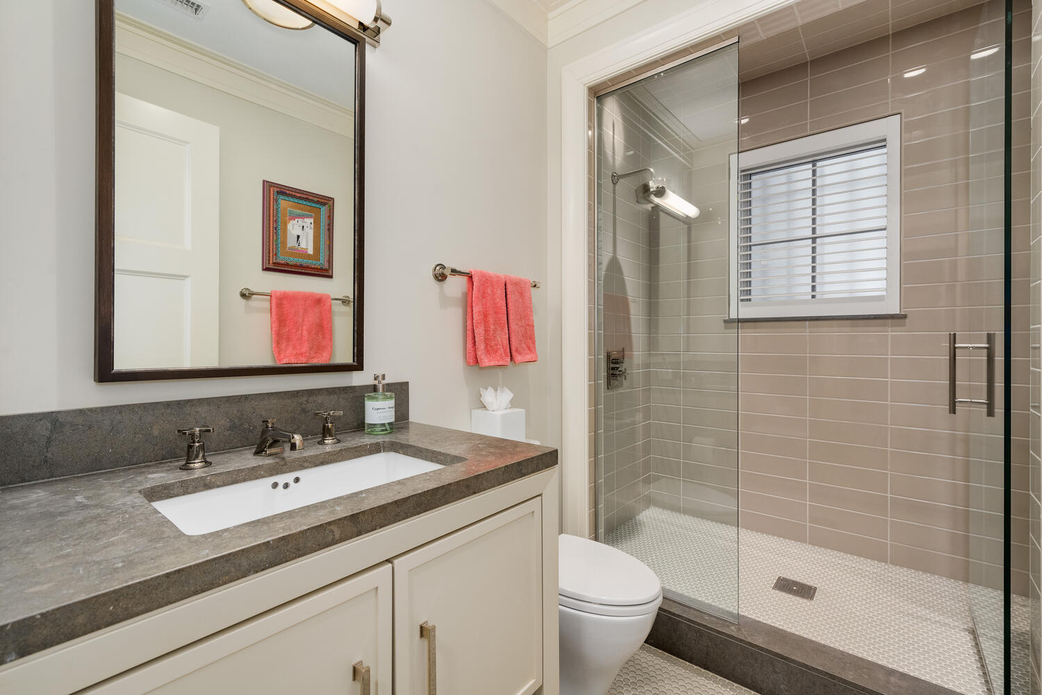 1853 N Burling St Chicago, IL 60614