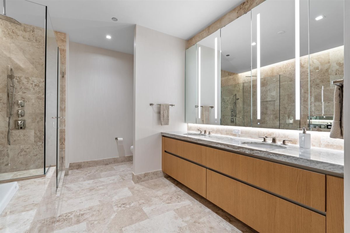 363 E Wacker Dr #4206 Chicago, IL 60601