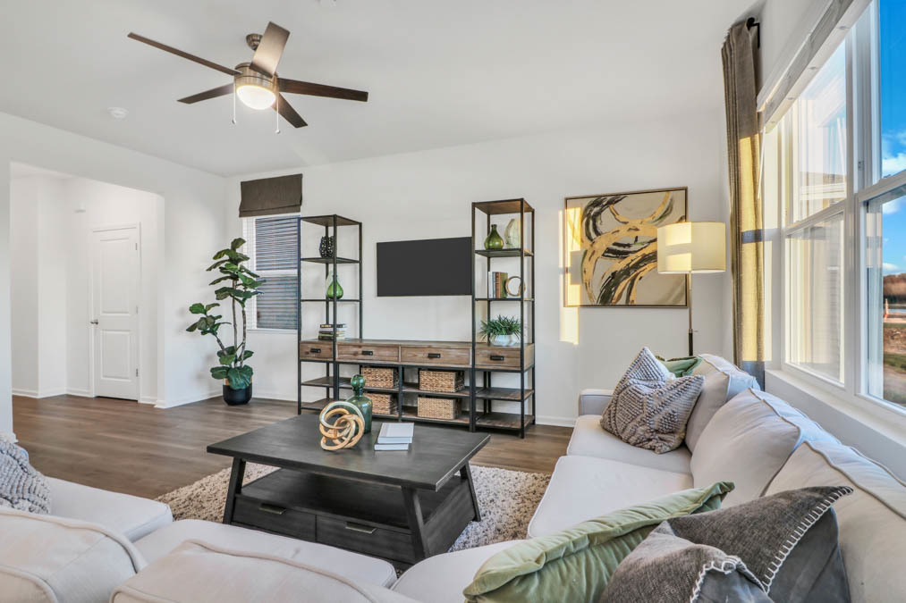 509 Adirondack Ct Joliet, IL 60436