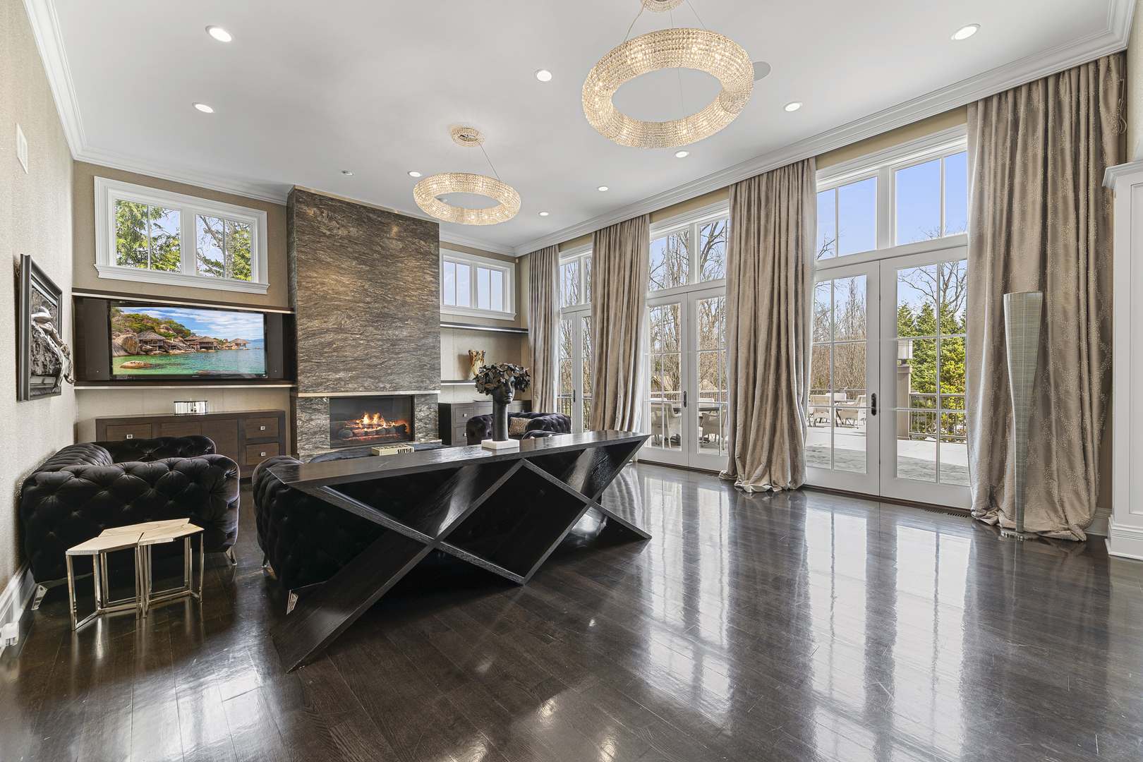 1755 Sunnyside Ave Highland Park, IL 60035