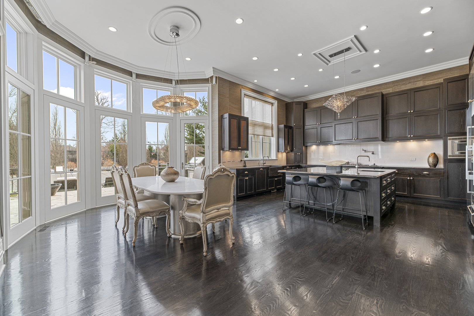 1755 Sunnyside Ave Highland Park, IL 60035