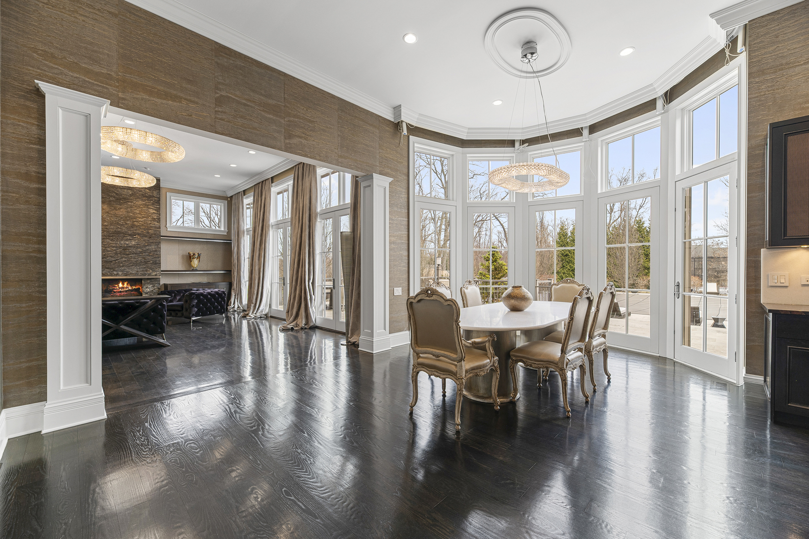 1755 Sunnyside Ave Highland Park, IL 60035