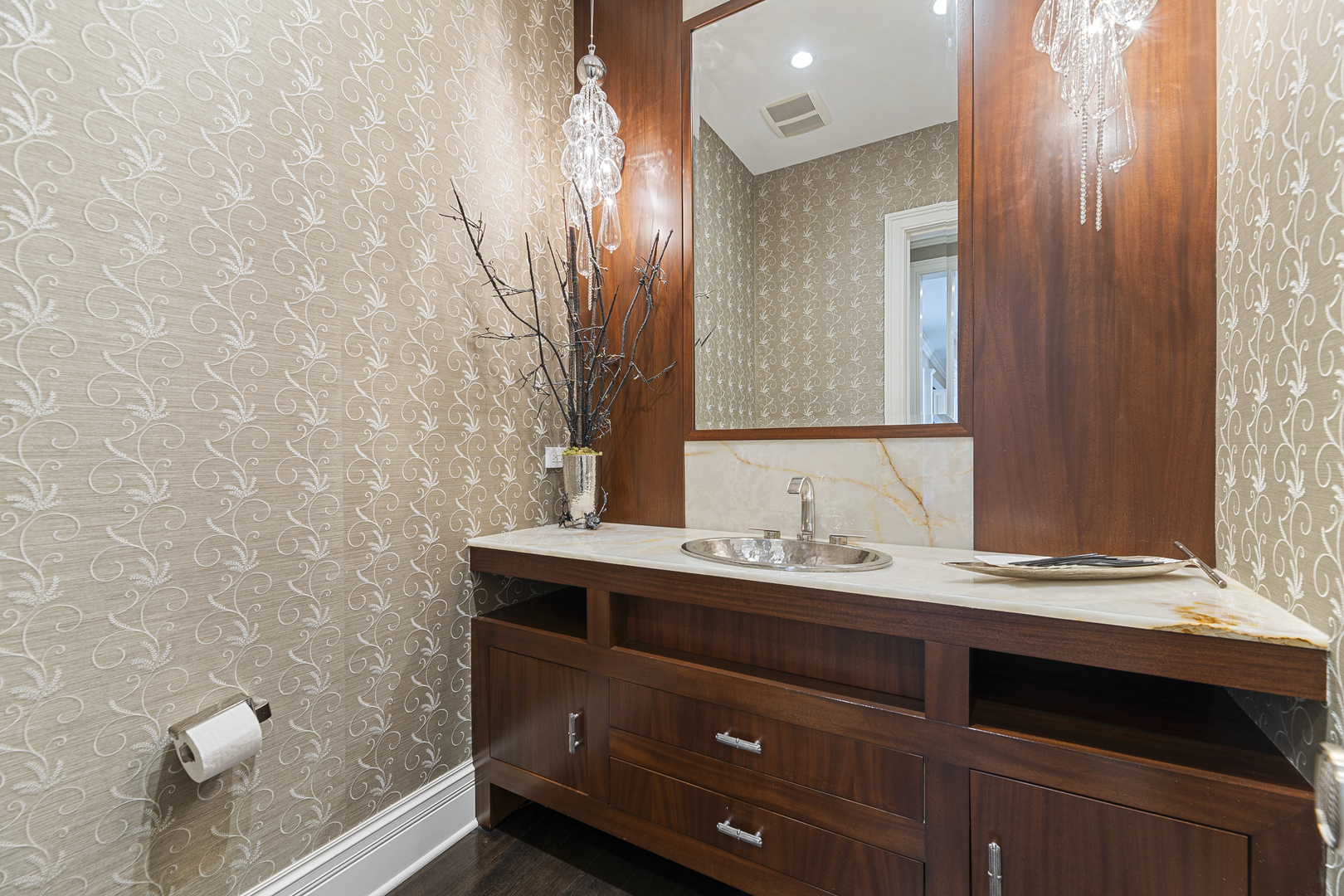 1755 Sunnyside Ave Highland Park, IL 60035