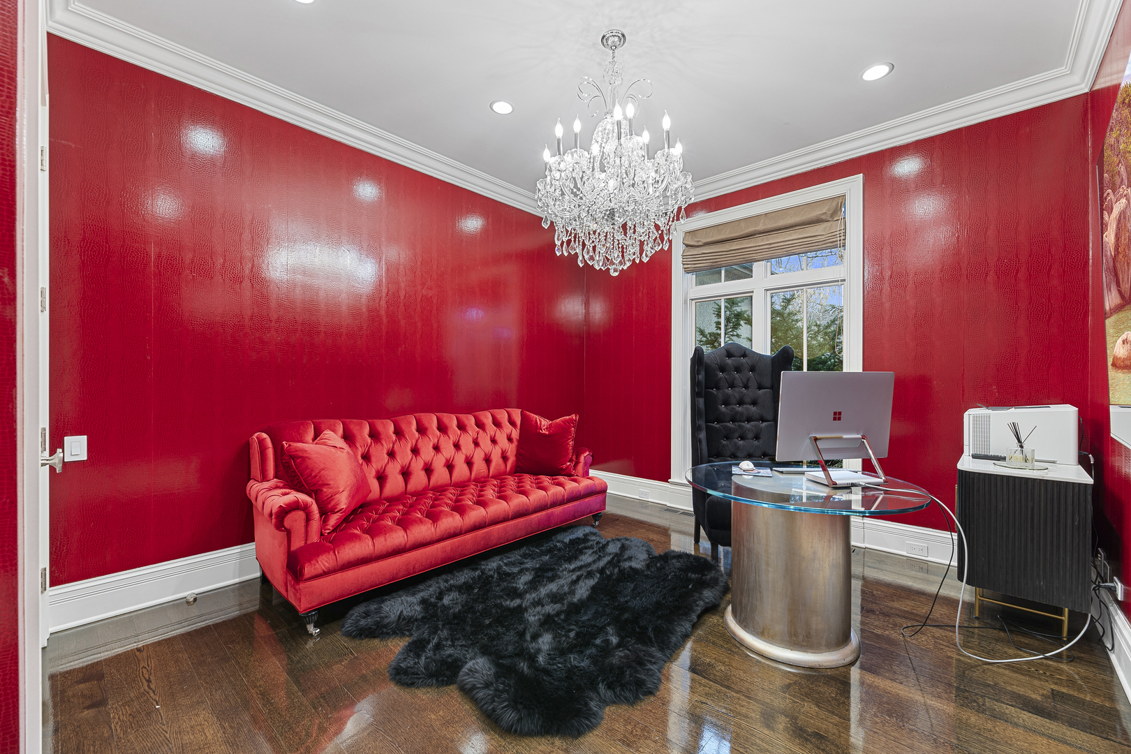 1755 Sunnyside Ave Highland Park, IL 60035