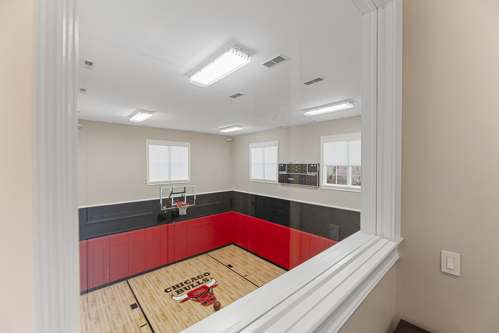 1755 Sunnyside Ave Highland Park, IL 60035