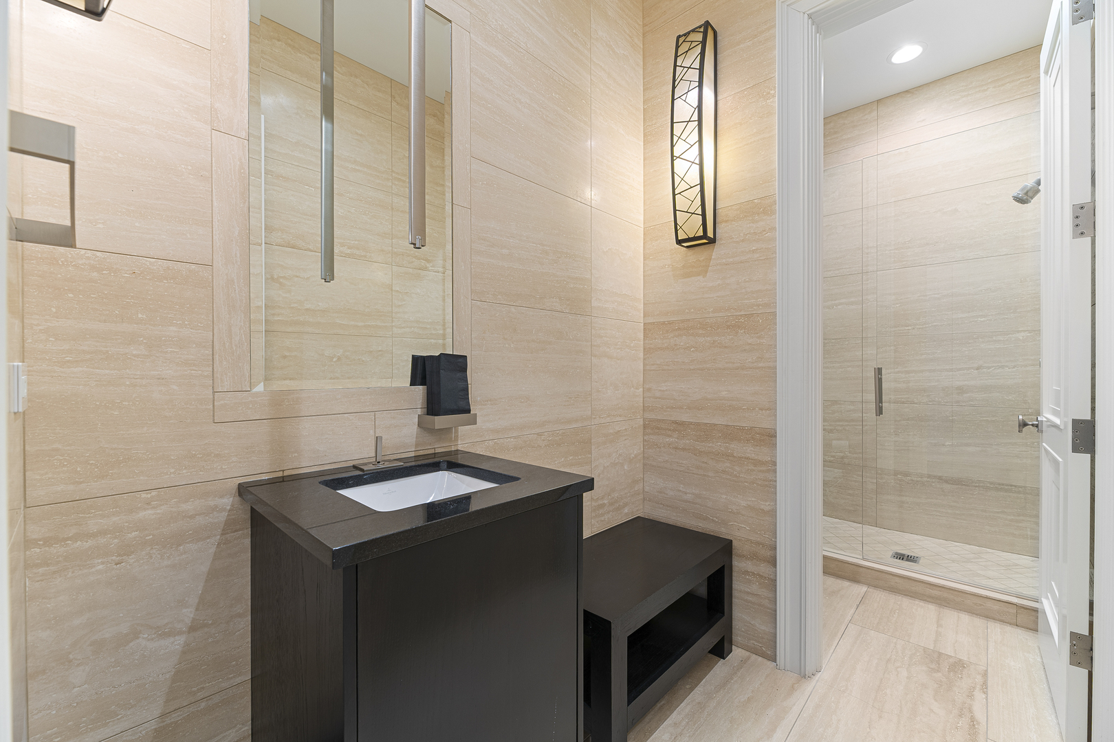 1755 Sunnyside Ave Highland Park, IL 60035