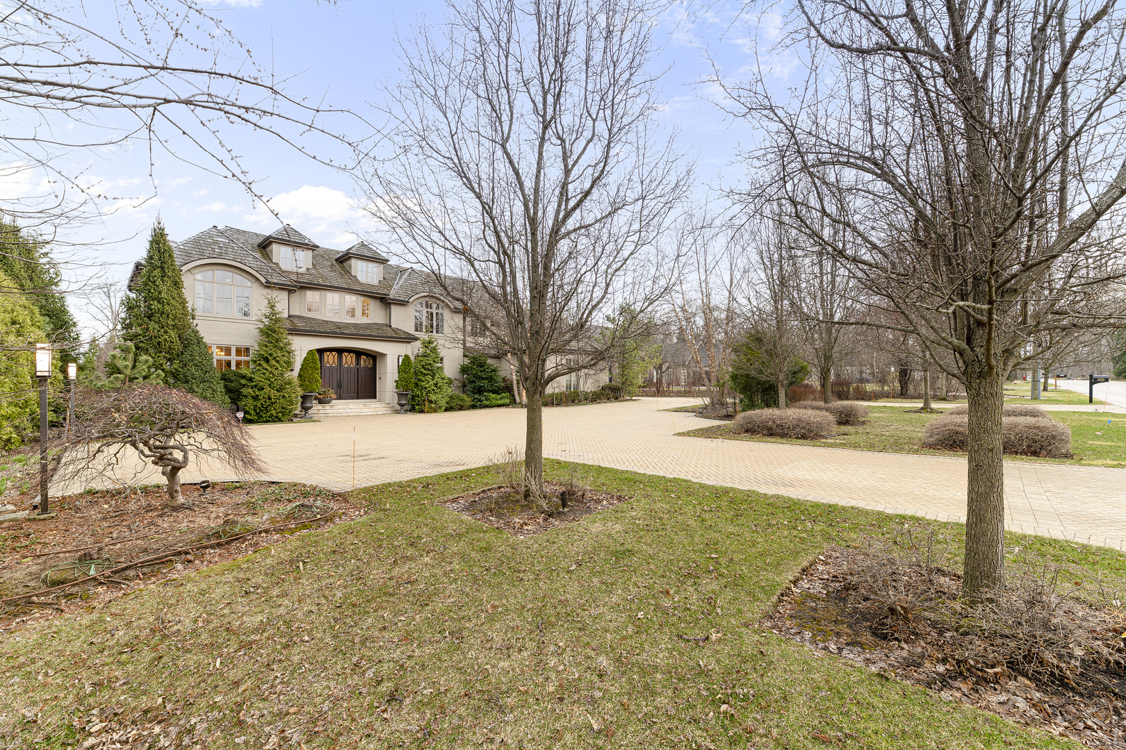 1755 Sunnyside Ave Highland Park, IL 60035