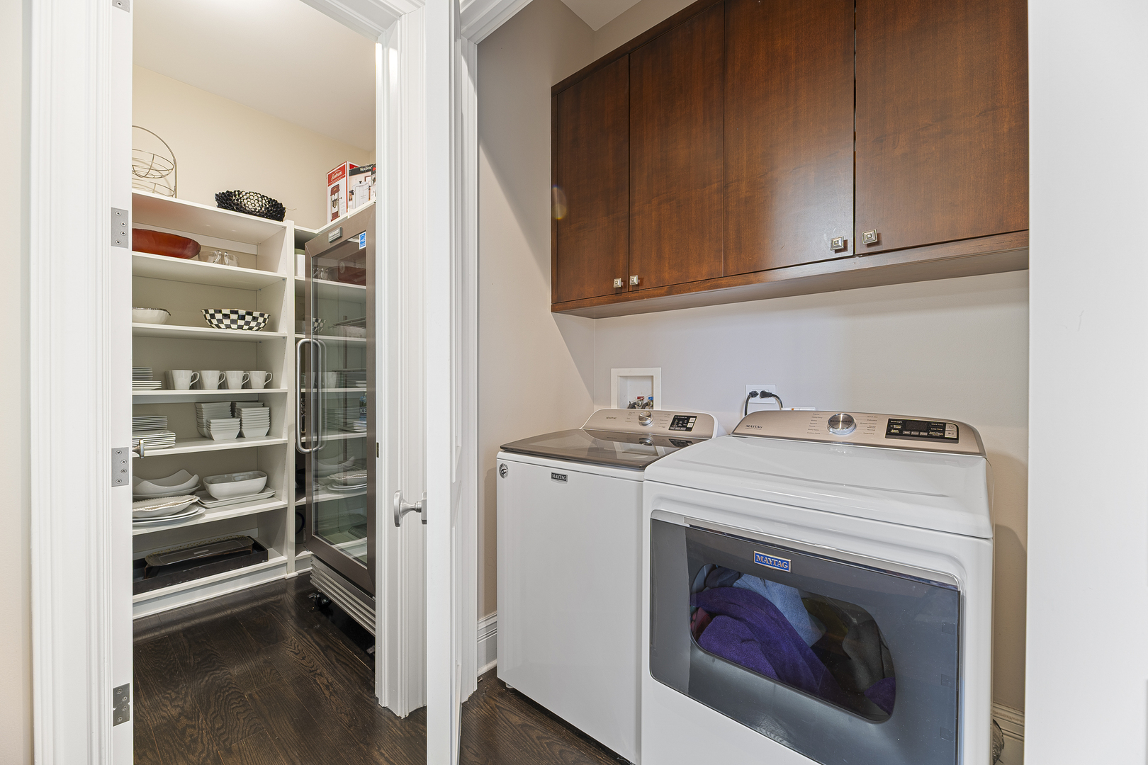 1755 Sunnyside Ave Highland Park, IL 60035