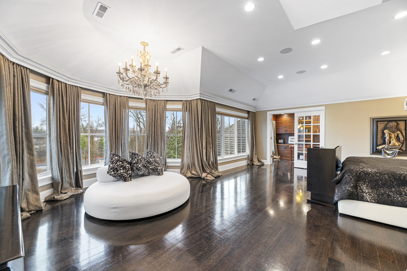 1755 Sunnyside Ave Highland Park, IL 60035