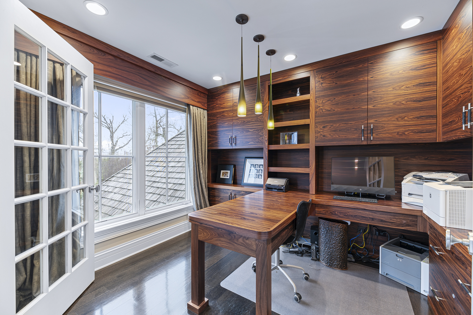 1755 Sunnyside Ave Highland Park, IL 60035