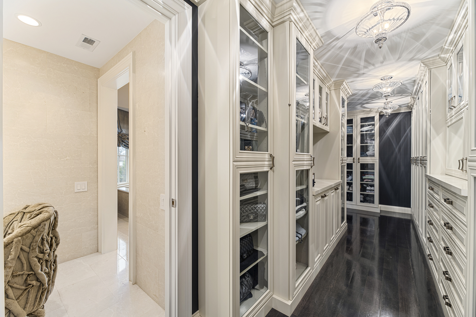 1755 Sunnyside Ave Highland Park, IL 60035