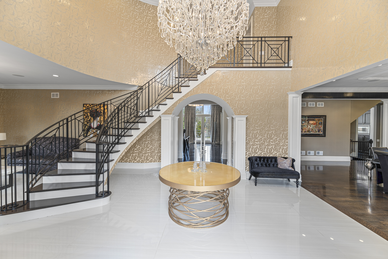 1755 Sunnyside Ave Highland Park, IL 60035