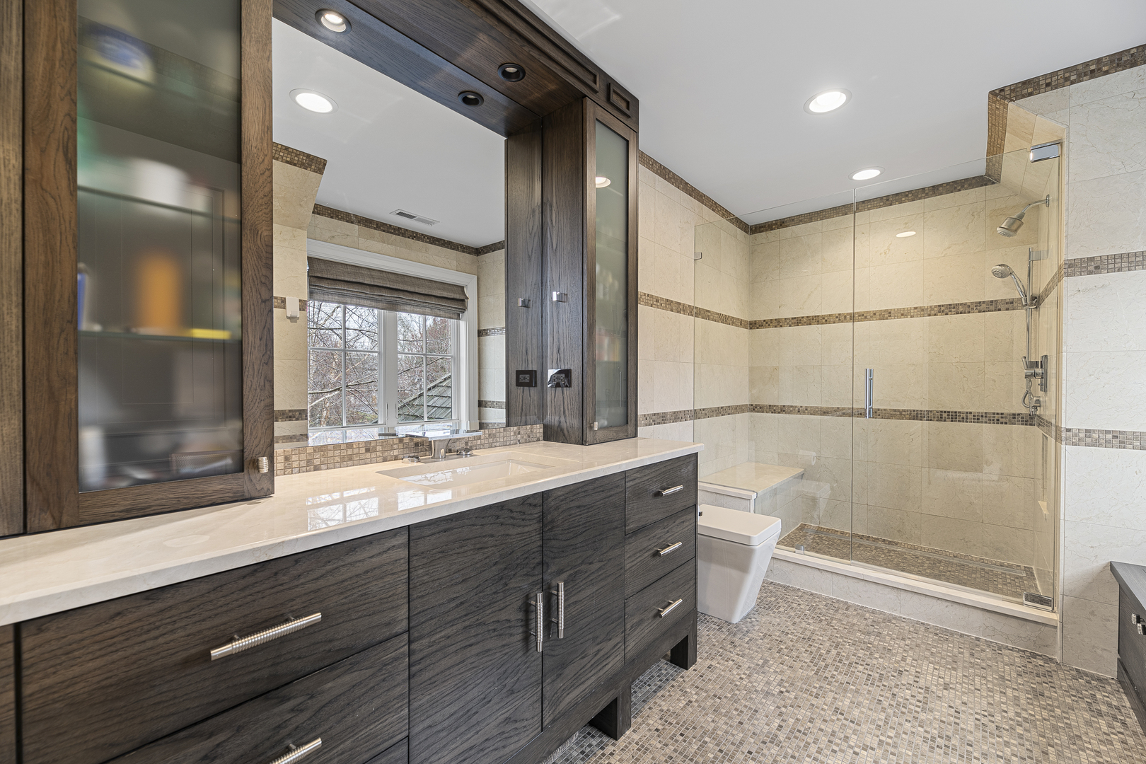 1755 Sunnyside Ave Highland Park, IL 60035