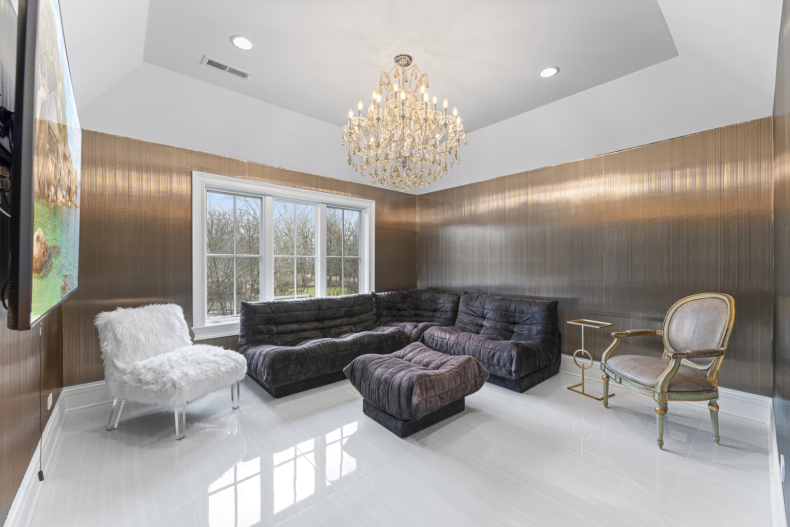 1755 Sunnyside Ave Highland Park, IL 60035