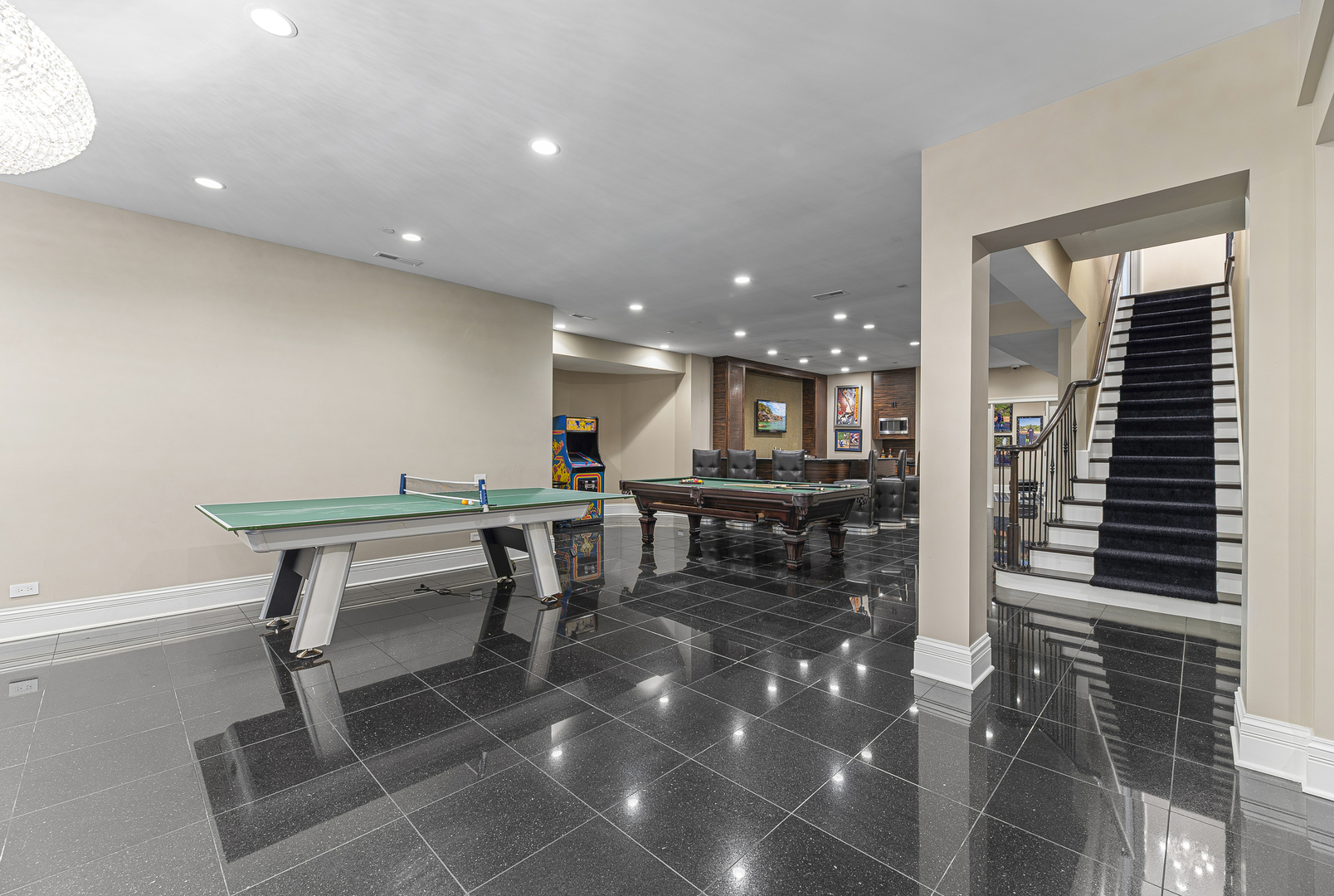 1755 Sunnyside Ave Highland Park, IL 60035