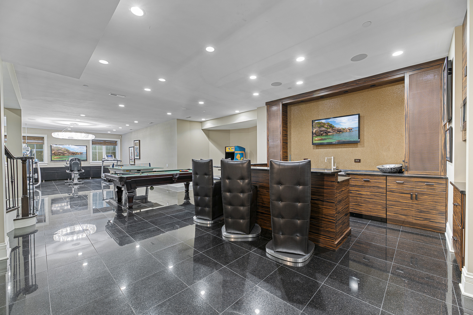 1755 Sunnyside Ave Highland Park, IL 60035