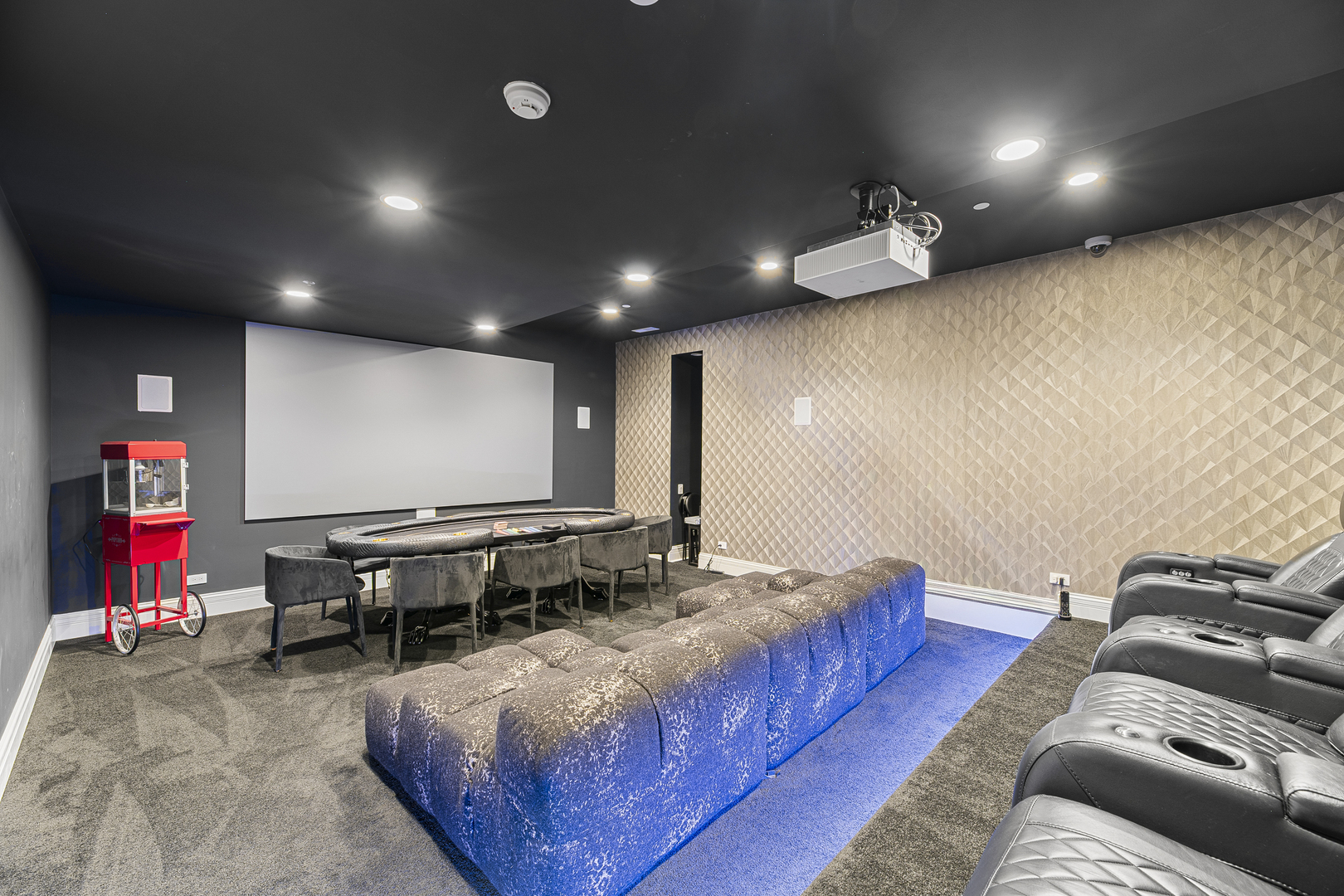 1755 Sunnyside Ave Highland Park, IL 60035