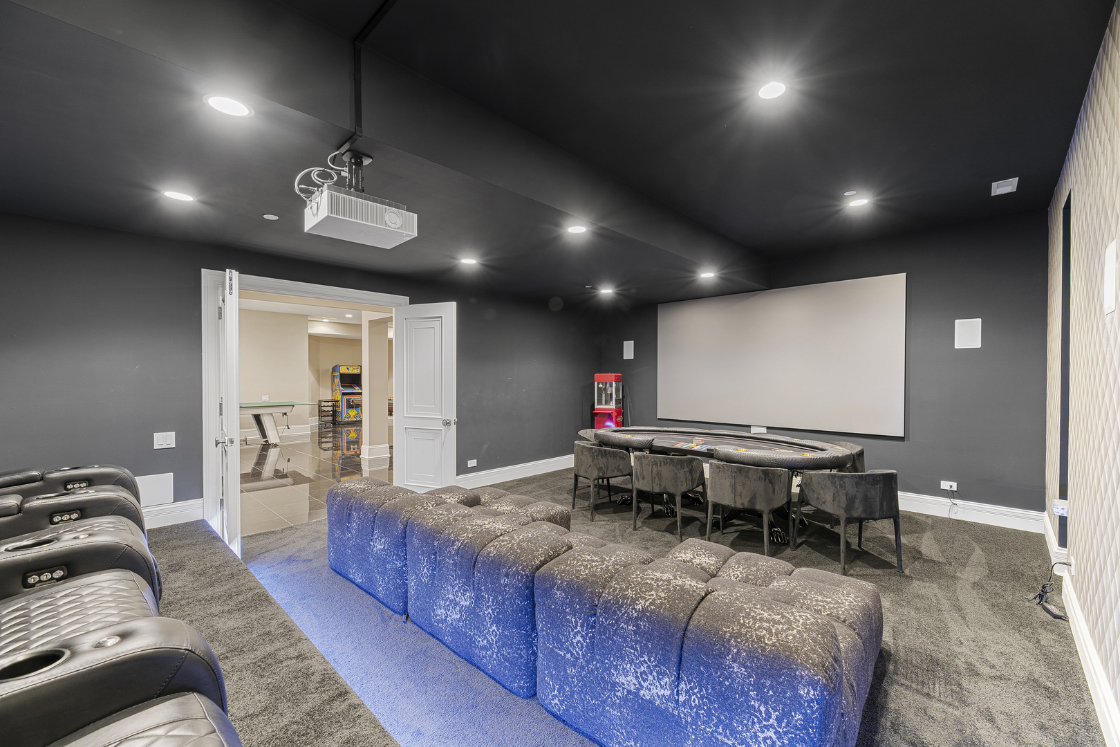 1755 Sunnyside Ave Highland Park, IL 60035